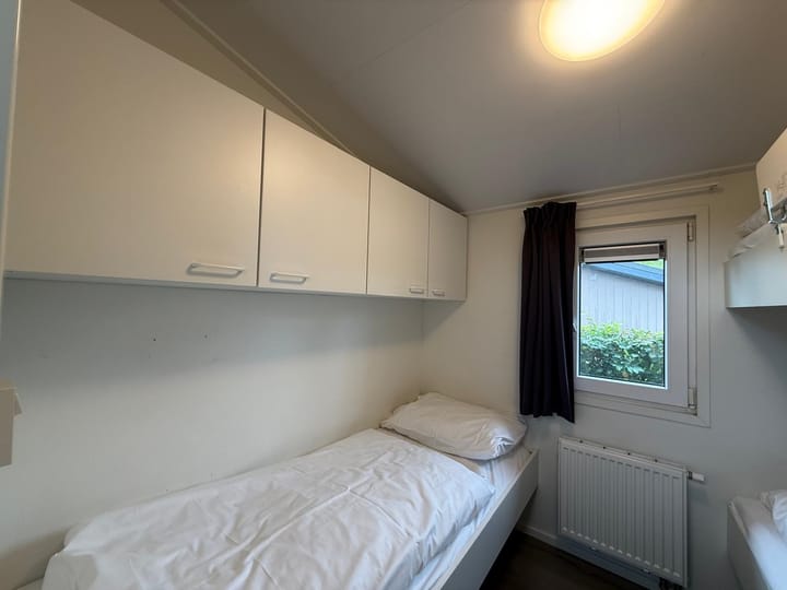 Photo 14 of Valkenburgerweg 128-155