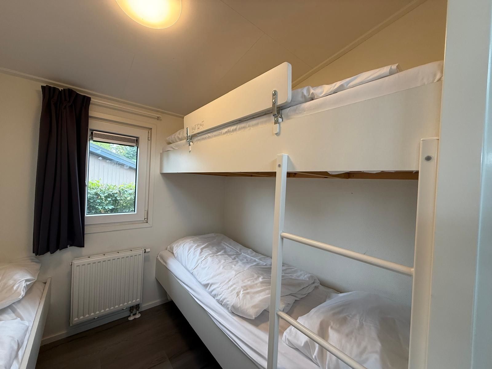 Photo 15 of Valkenburgerweg 128-155