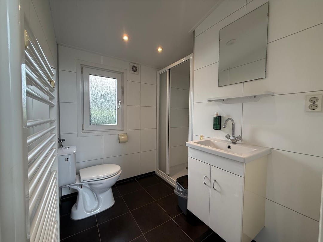 Photo 16 of Valkenburgerweg 128-155