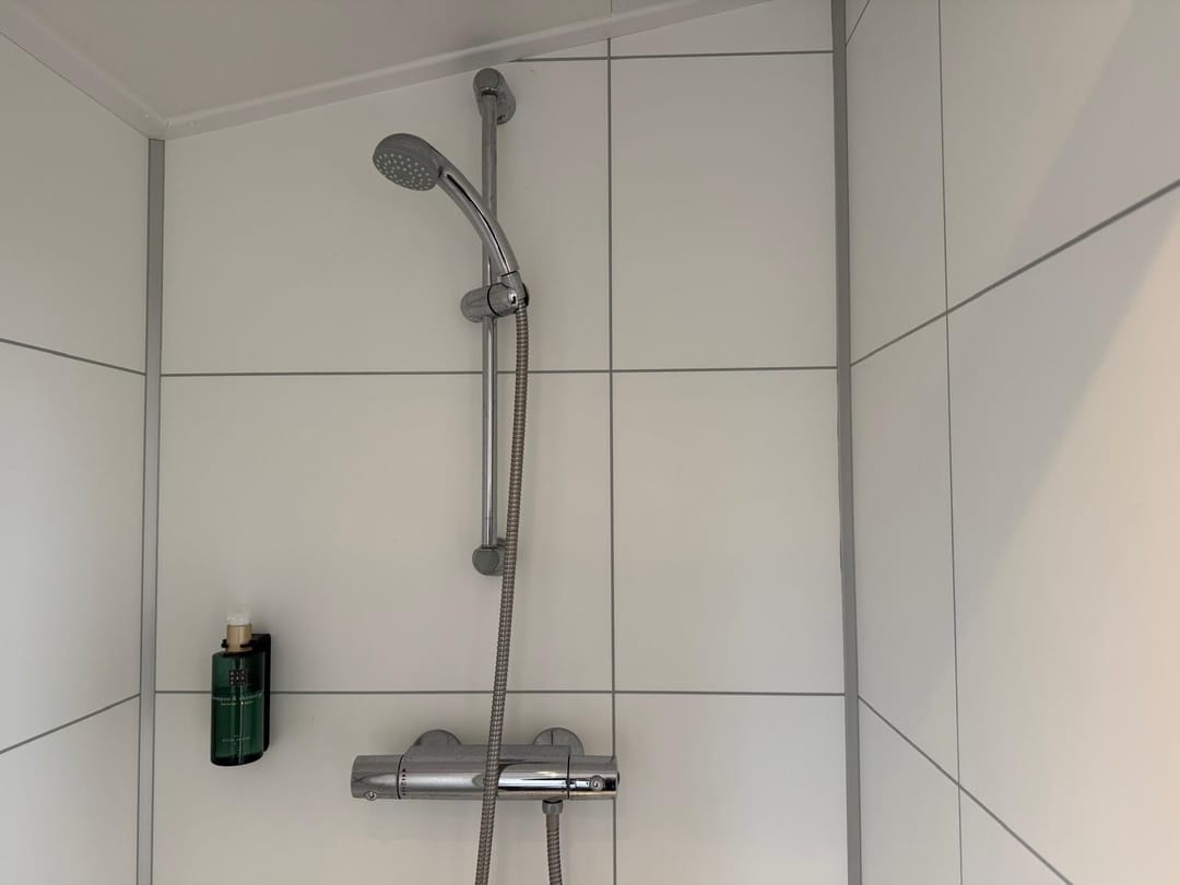 Photo 17 of Valkenburgerweg 128-155