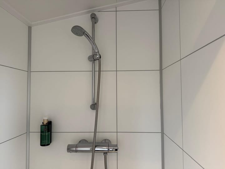 Photo 17 of Valkenburgerweg 128-155