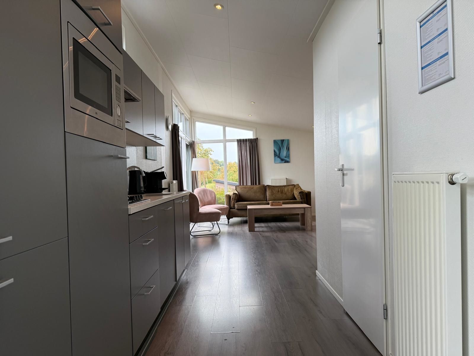 Photo 18 of Valkenburgerweg 128-155