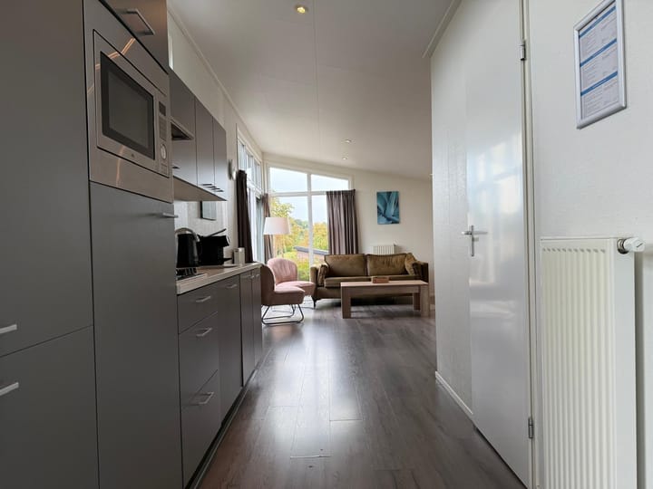 Photo 18 of Valkenburgerweg 128-155