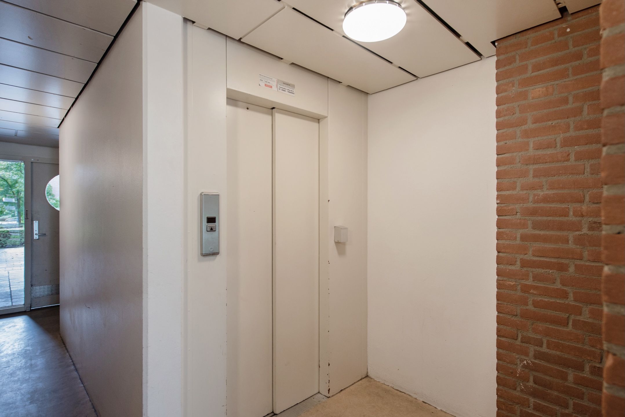 Foto 6 van Prinses Beatrixlaan 166