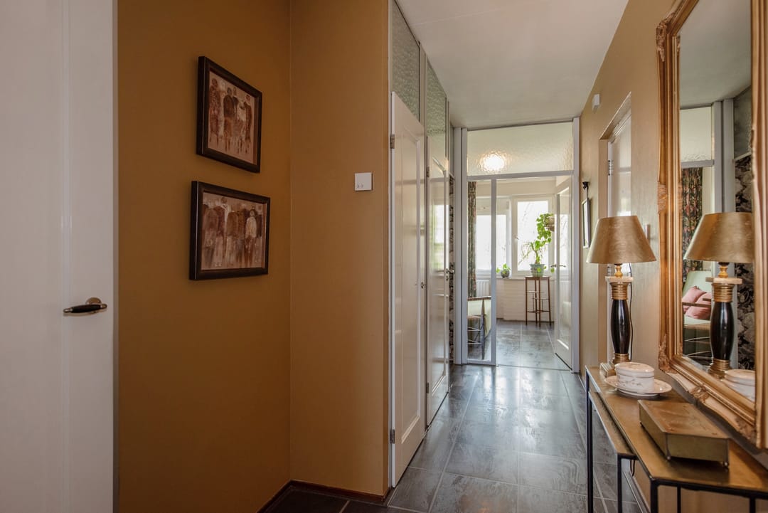 Foto 7 van Prinses Beatrixlaan 166