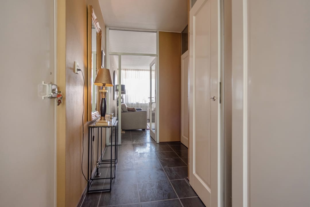 Foto 8 van Prinses Beatrixlaan 166