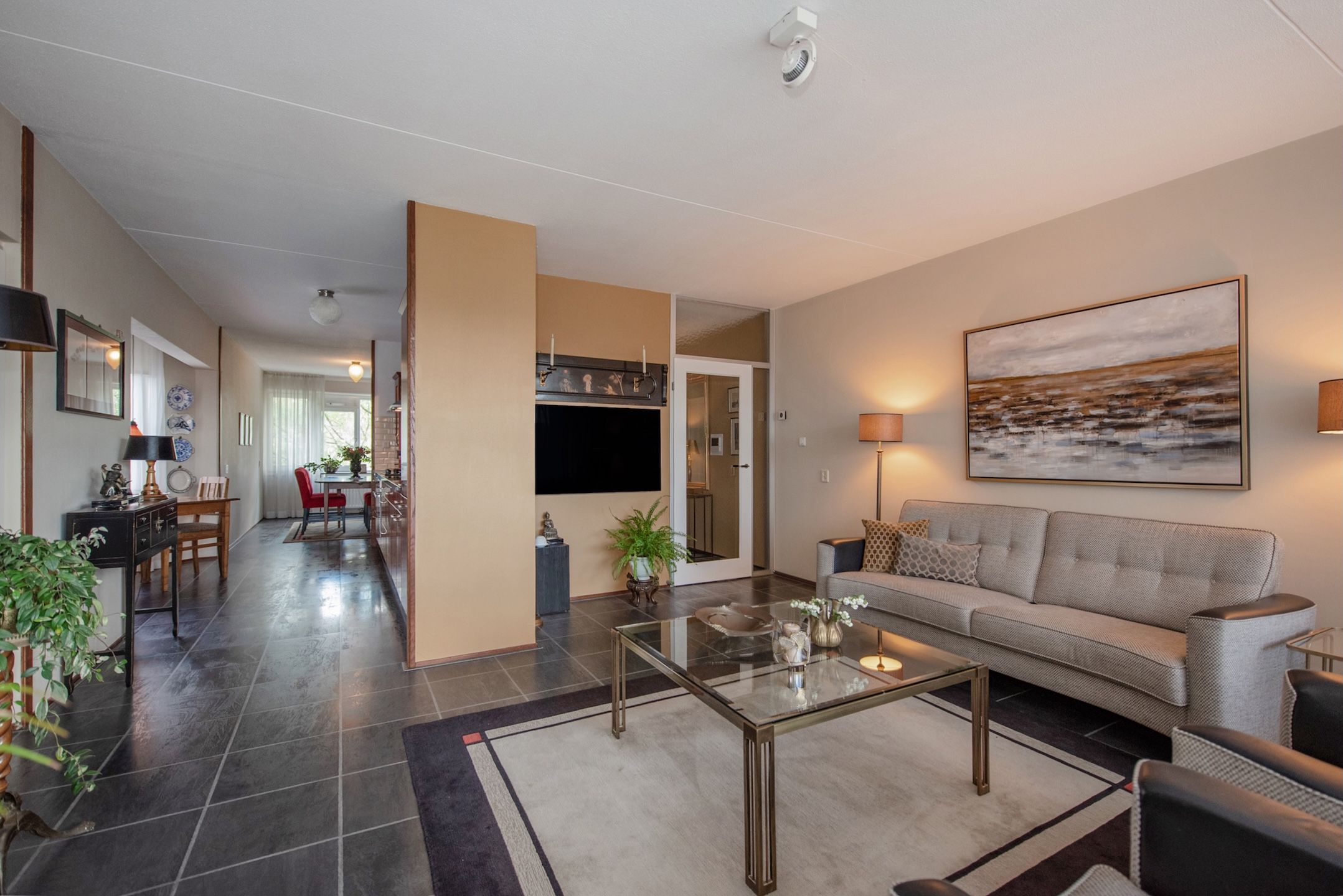 Foto 9 van Prinses Beatrixlaan 166