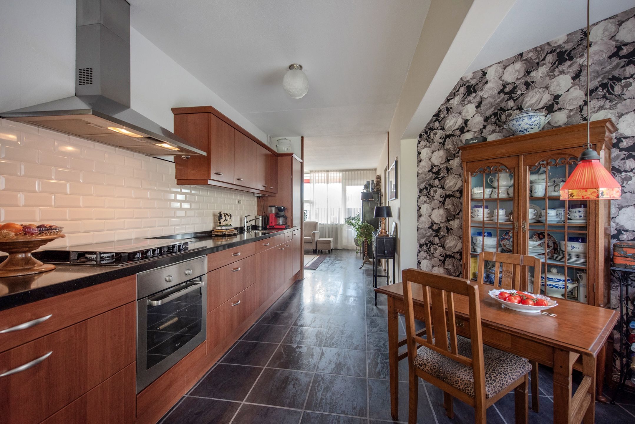 Foto 12 van Prinses Beatrixlaan 166