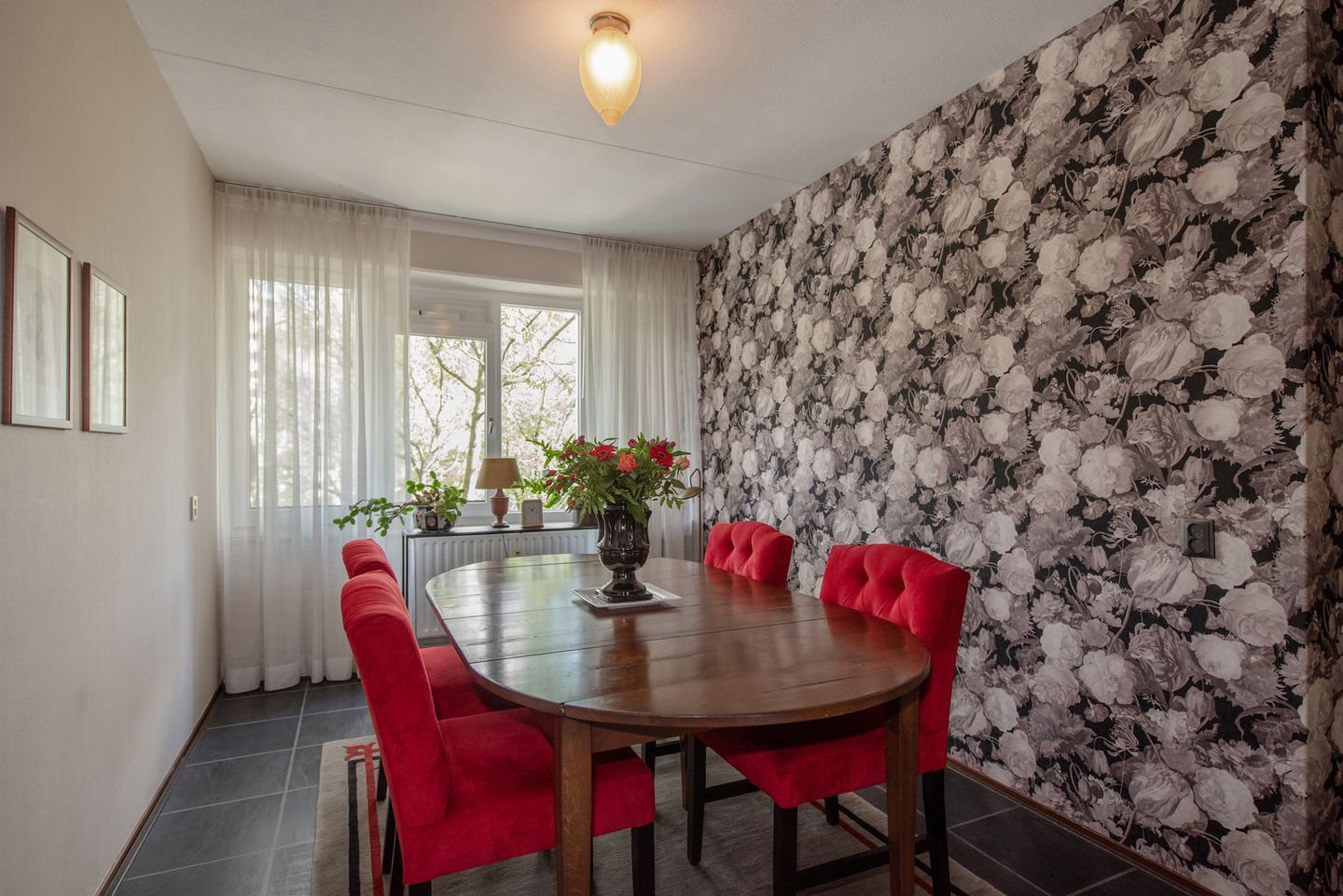 Foto 14 van Prinses Beatrixlaan 166