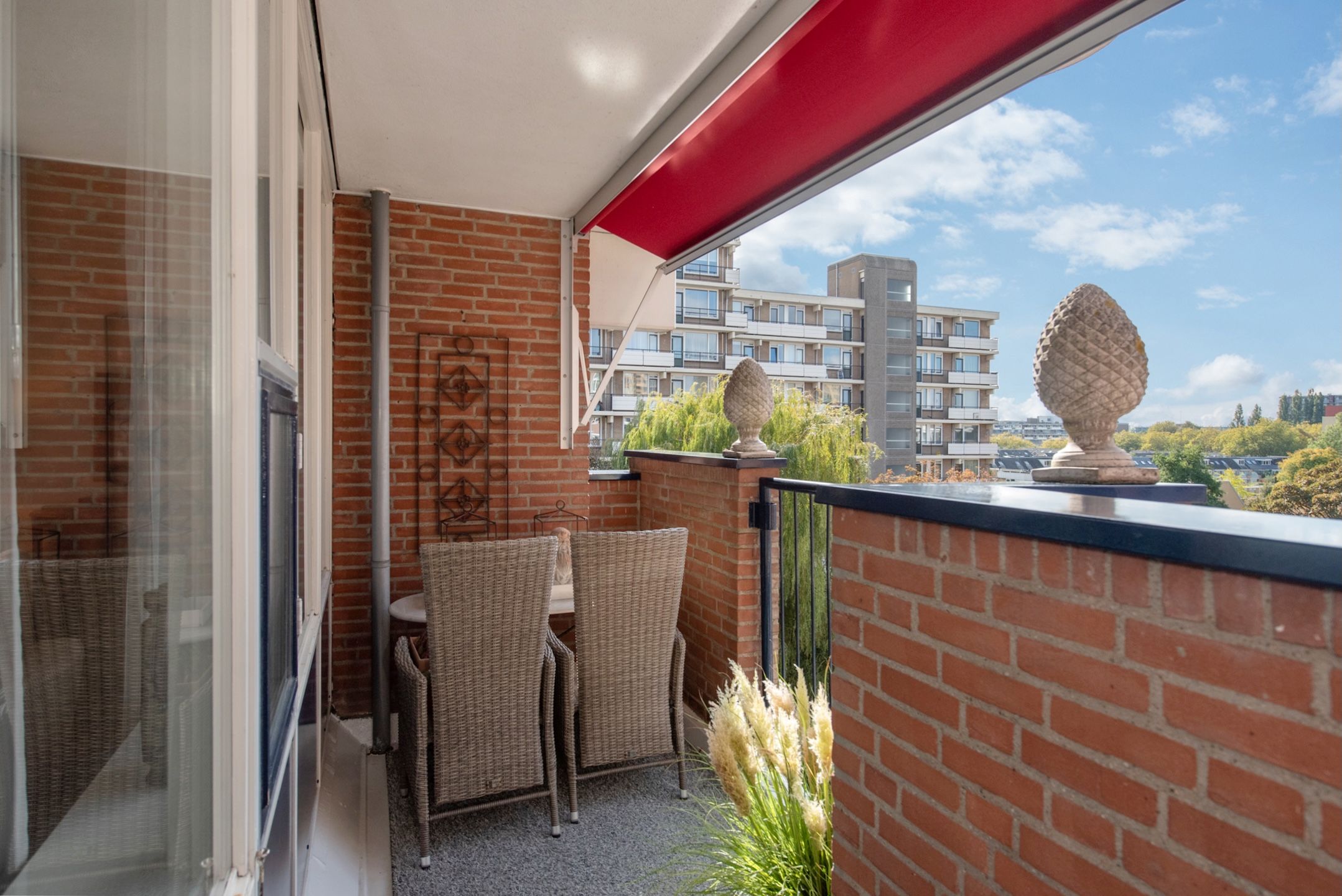 Foto 15 van Prinses Beatrixlaan 166