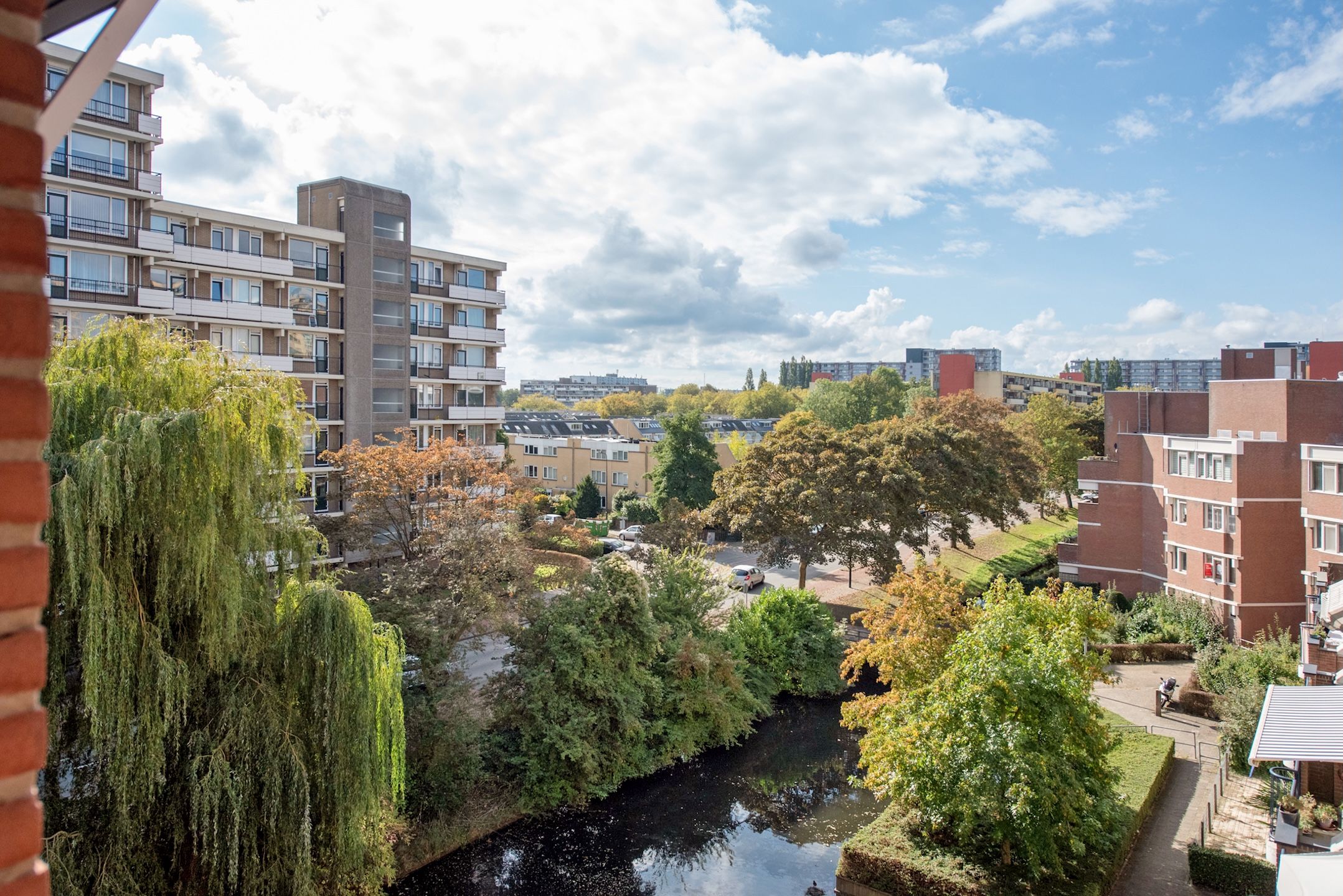 Foto 18 van Prinses Beatrixlaan 166