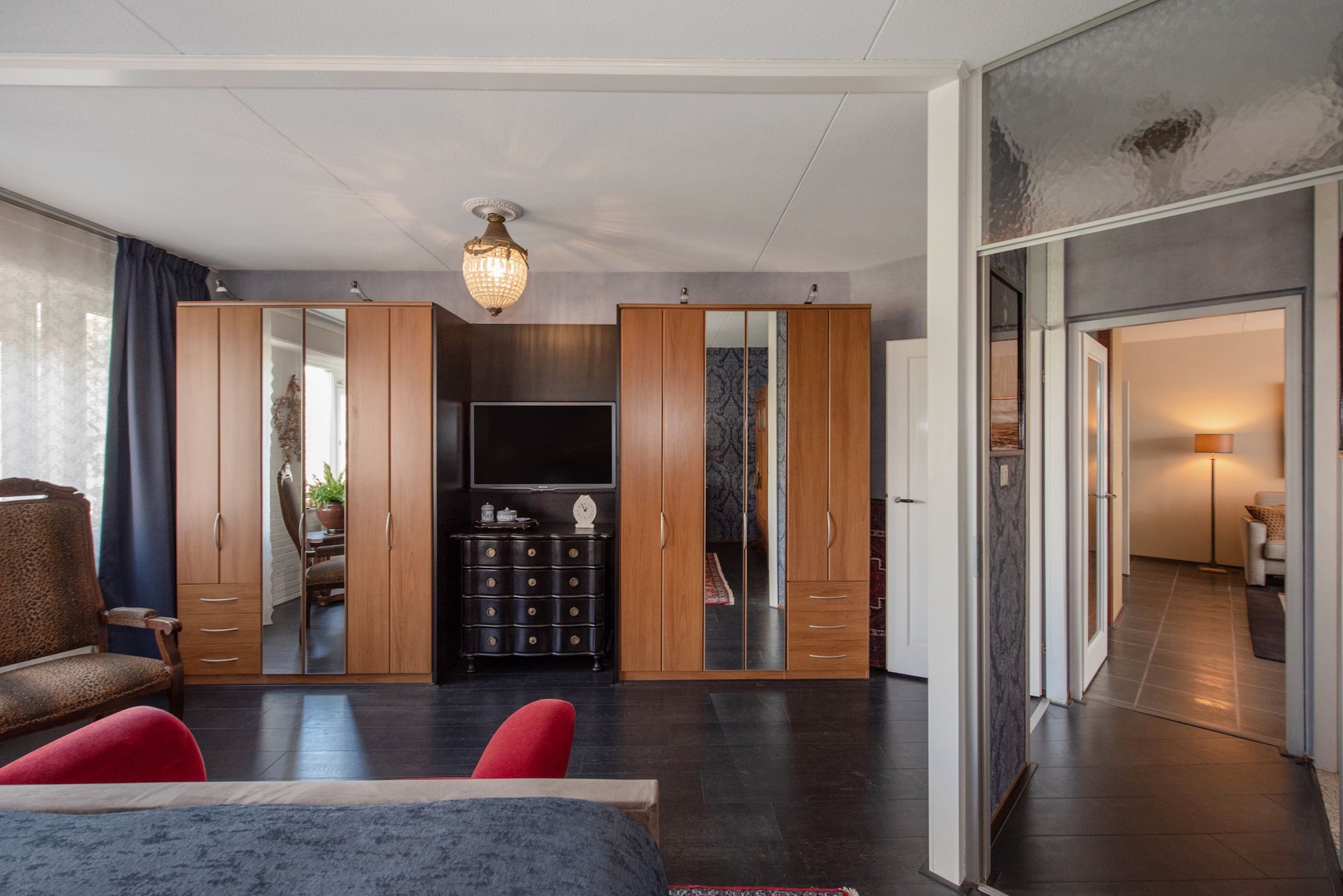 Foto 21 van Prinses Beatrixlaan 166