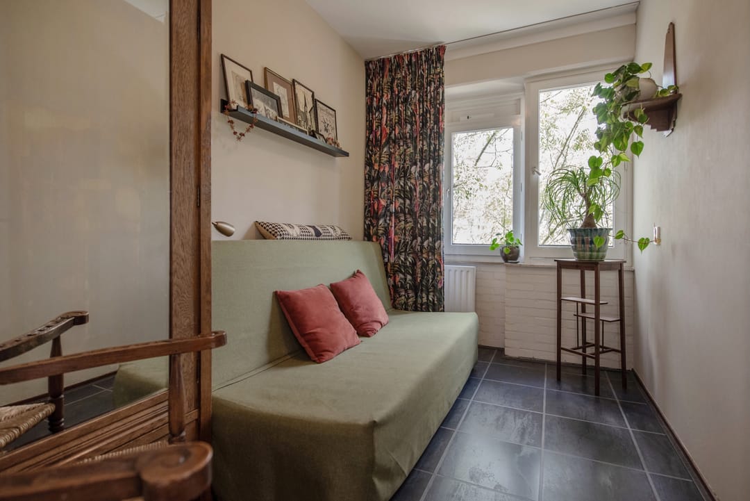 Foto 22 van Prinses Beatrixlaan 166