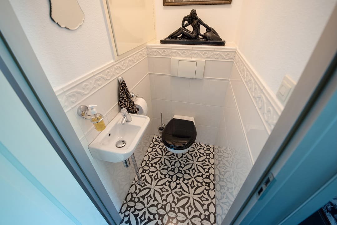 Foto 23 van Prinses Beatrixlaan 166