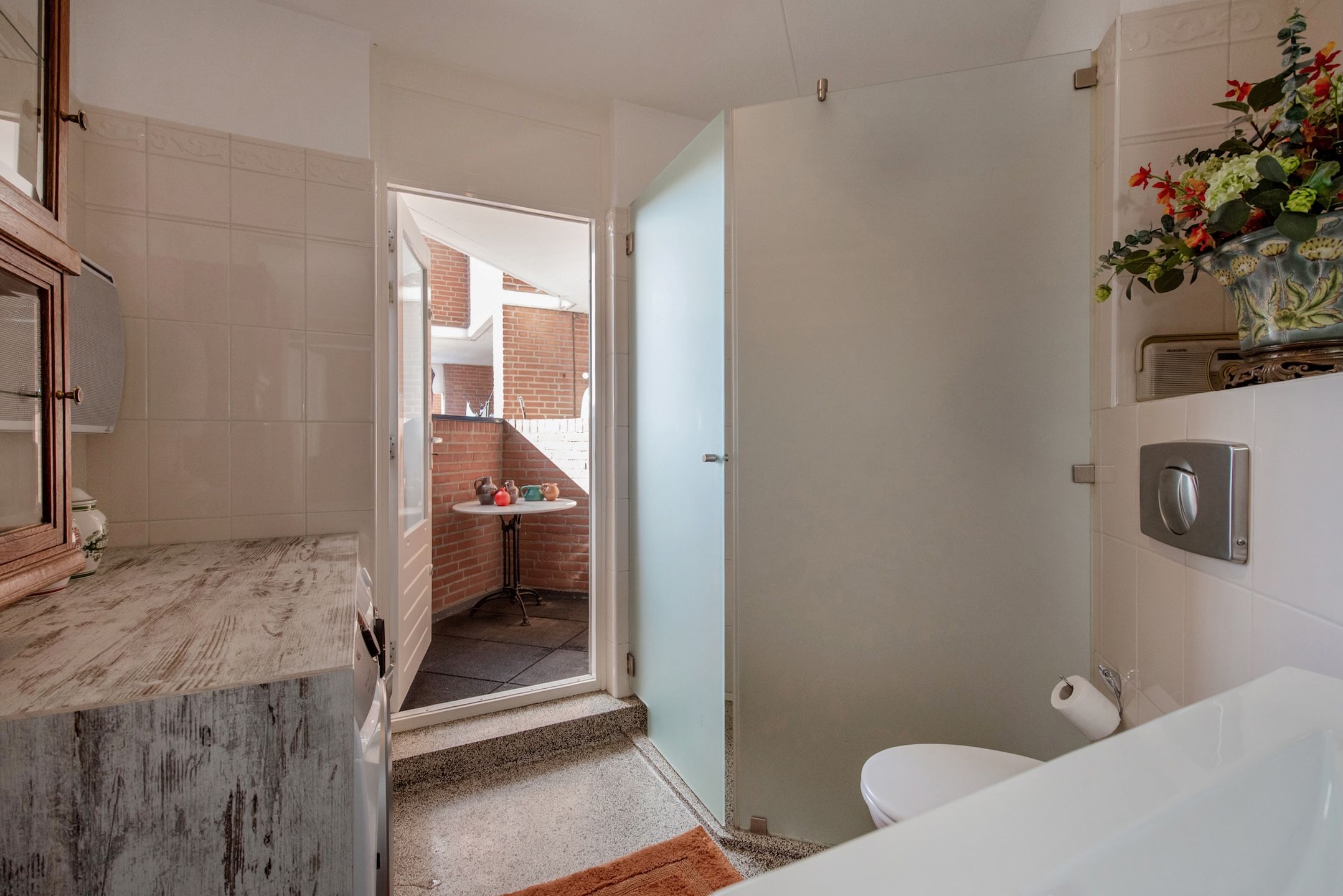 Foto 24 van Prinses Beatrixlaan 166