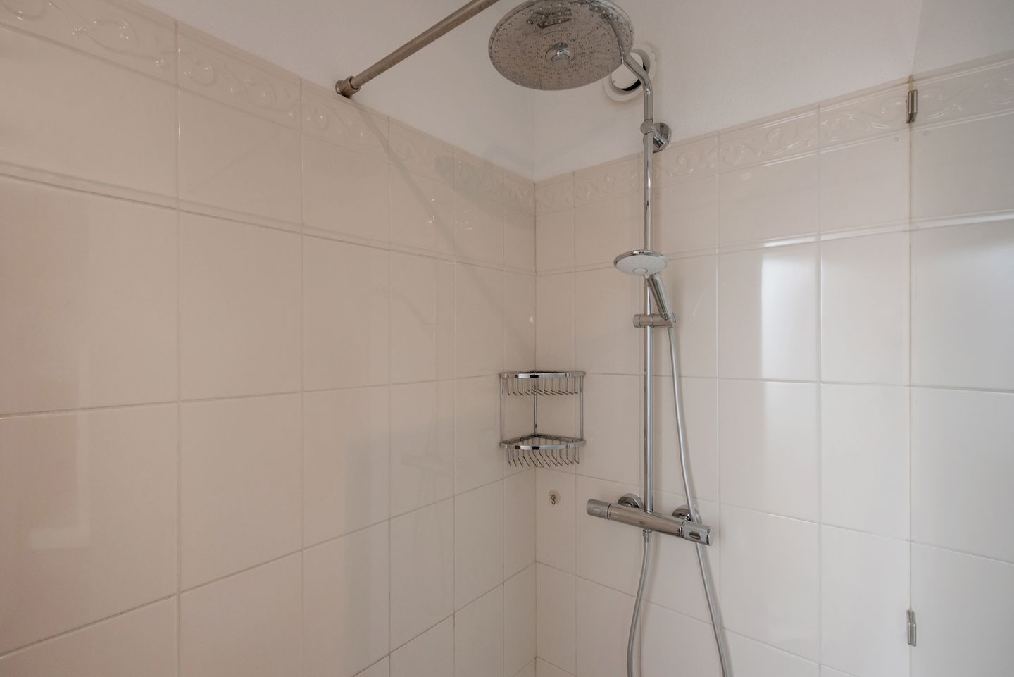 Foto 25 van Prinses Beatrixlaan 166