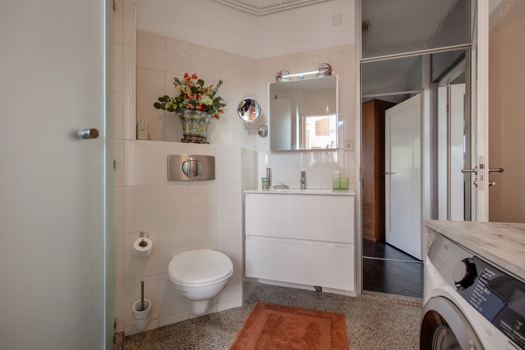 Foto 26 van Prinses Beatrixlaan 166