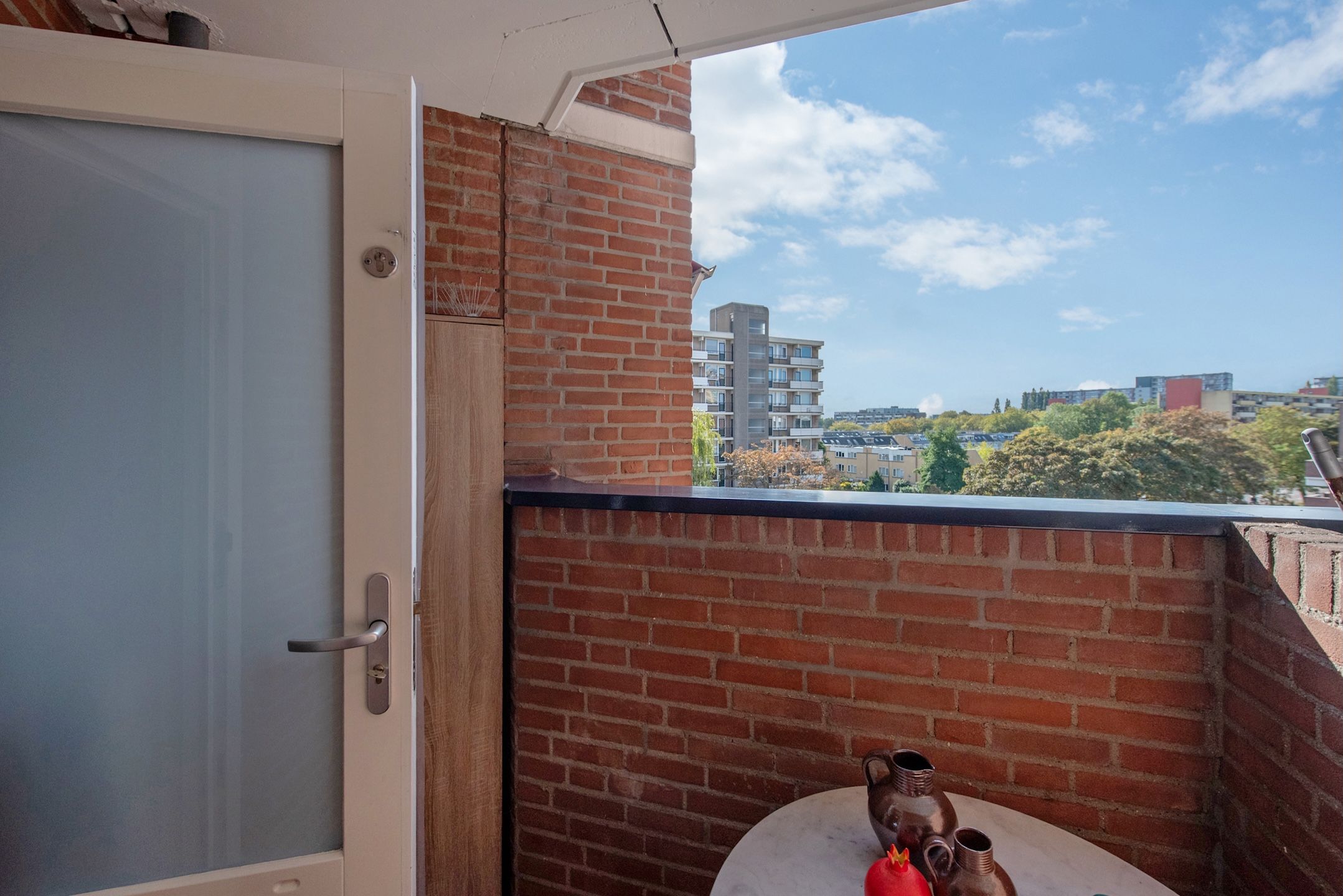 Foto 27 van Prinses Beatrixlaan 166