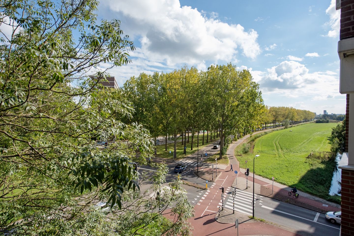 Foto 29 van Prinses Beatrixlaan 166