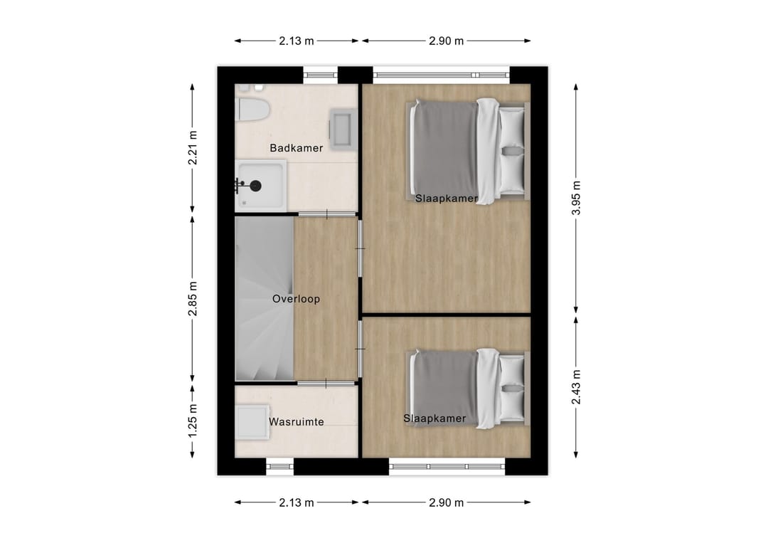 Foto 37 van Steenuil 12