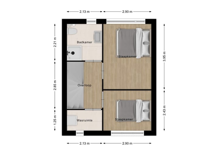 Foto 37 van Steenuil 12