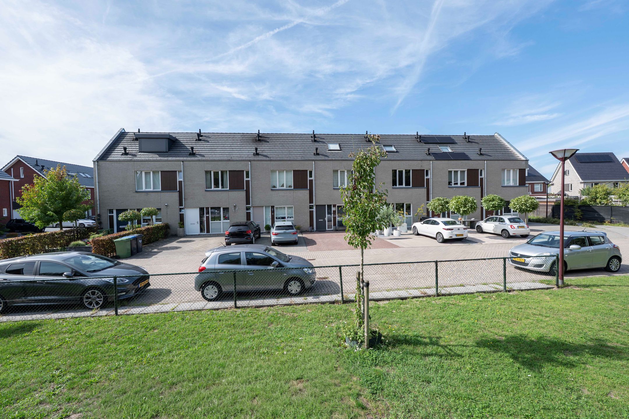 Foto 3 van Steenuil 12