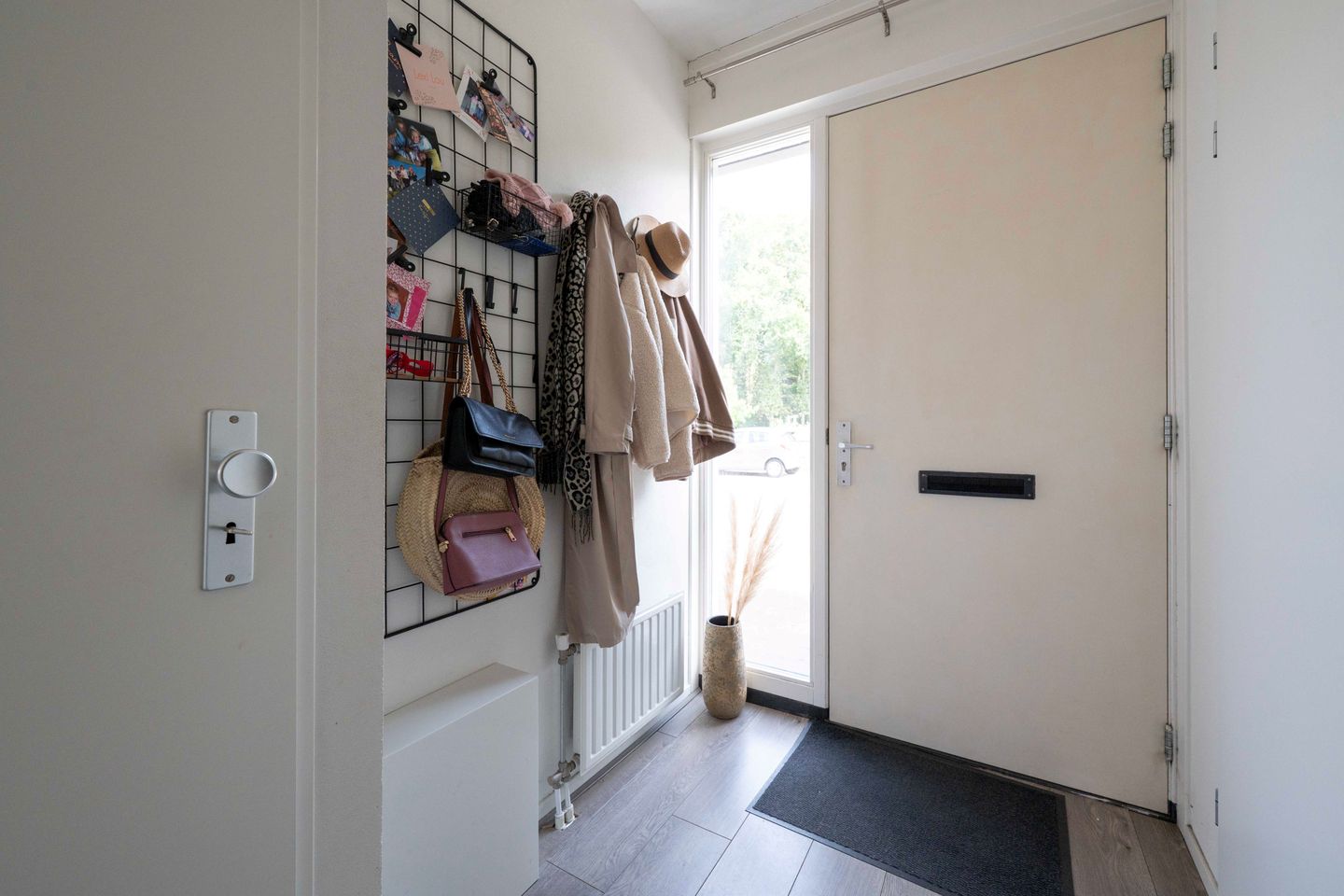 Foto 5 van Steenuil 12