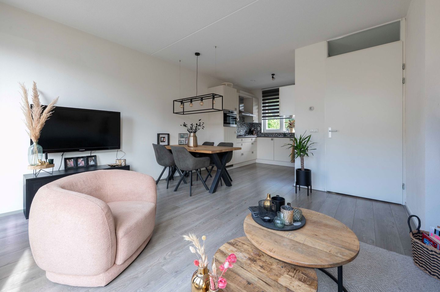 Foto 10 van Steenuil 12