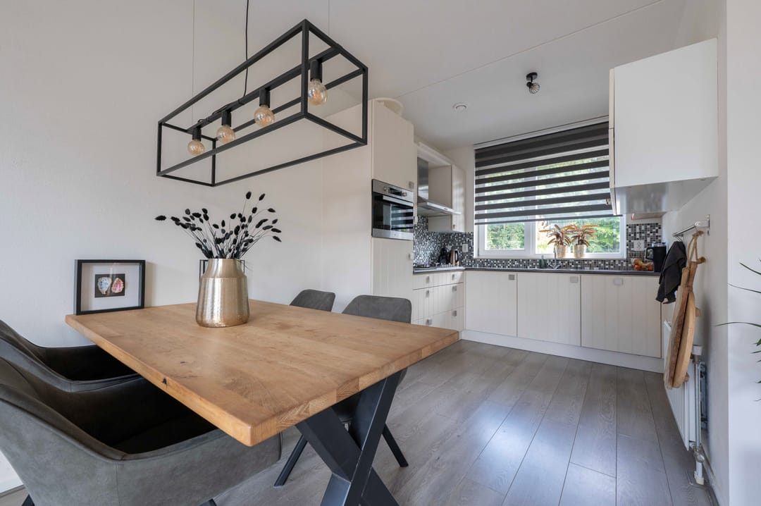 Foto 13 van Steenuil 12