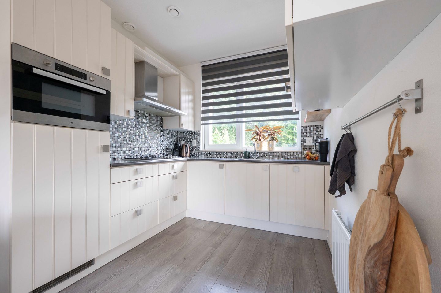 Foto 14 van Steenuil 12