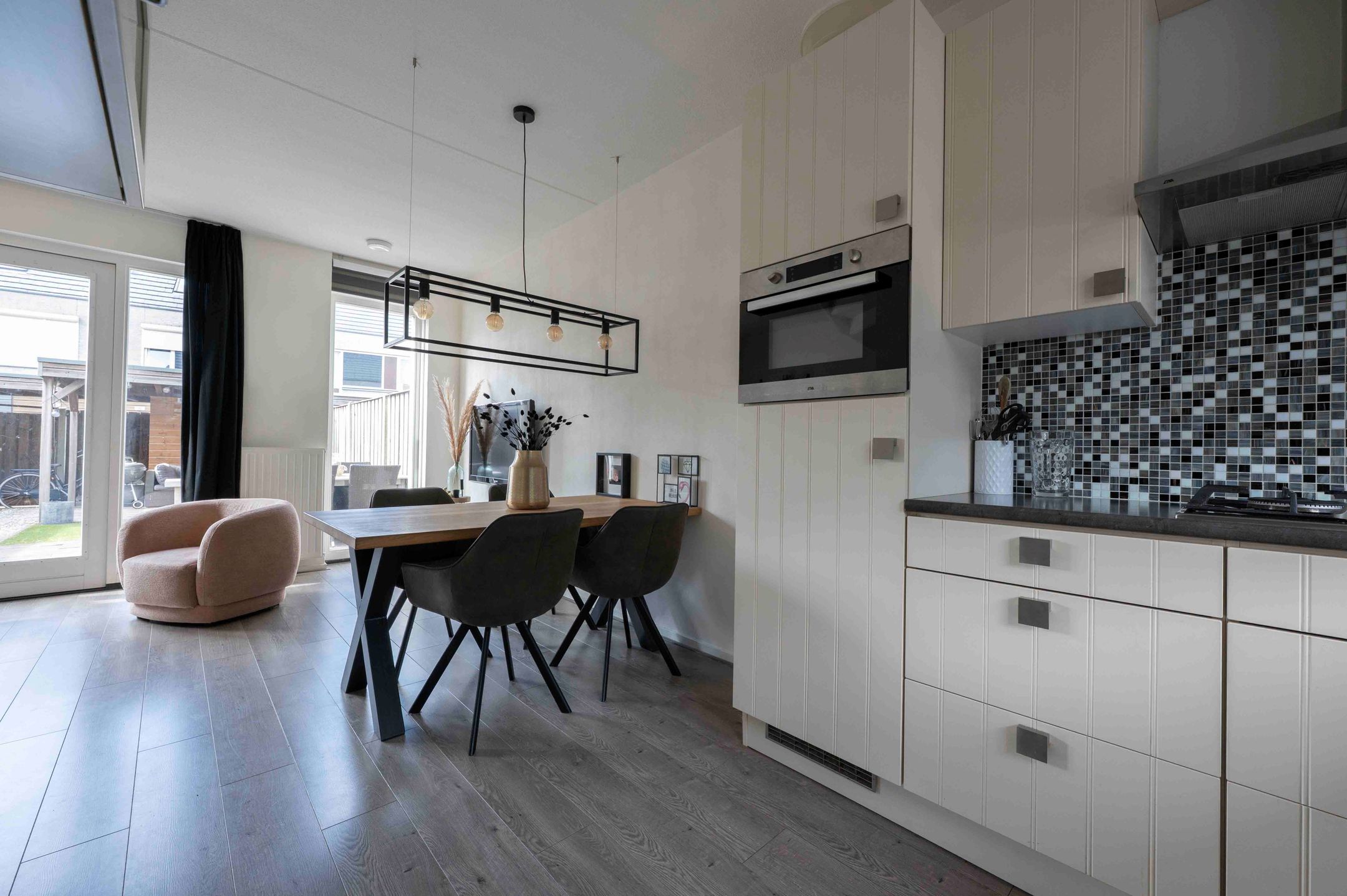 Foto 15 van Steenuil 12