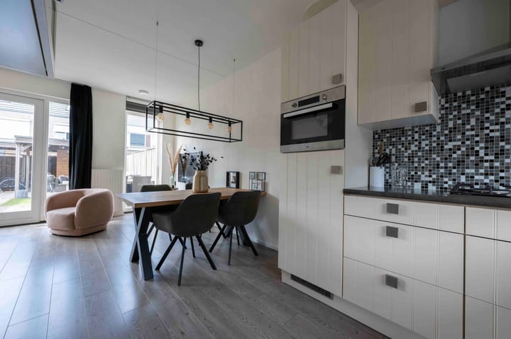 Foto 15 van Steenuil 12