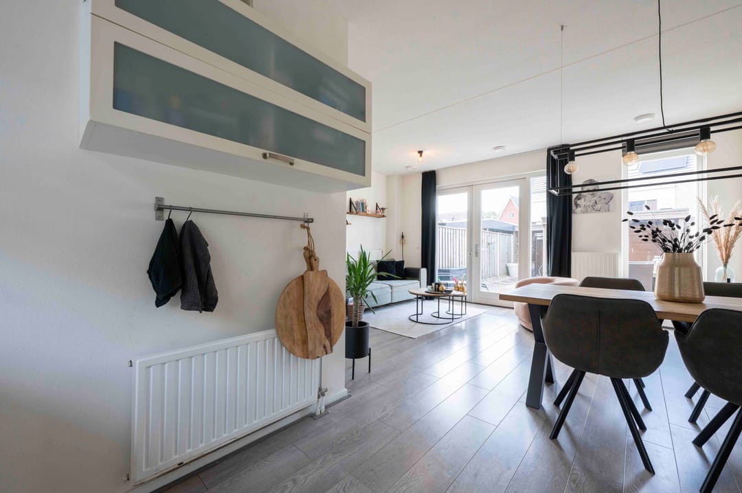 Foto 16 van Steenuil 12