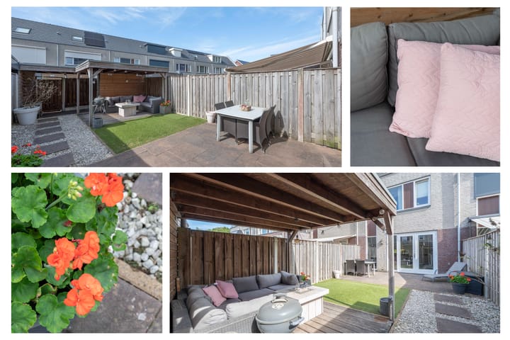 Foto 17 van Steenuil 12