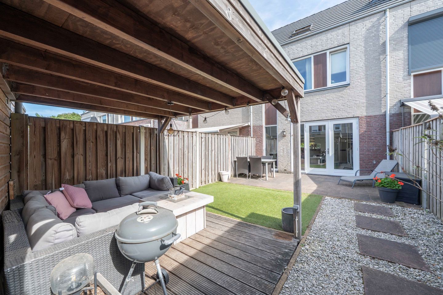 Foto 19 van Steenuil 12