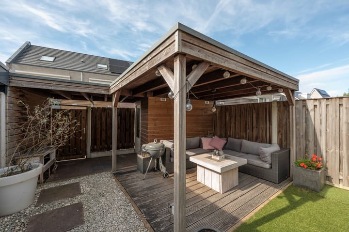 Foto 20 van Steenuil 12