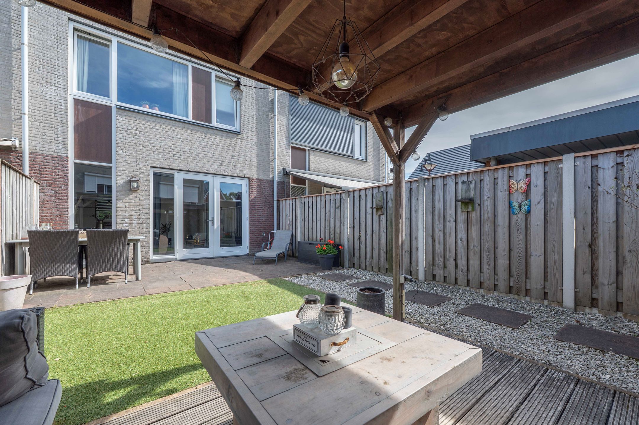 Foto 21 van Steenuil 12