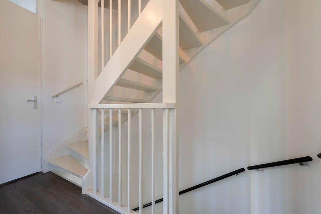 Foto 22 van Steenuil 12