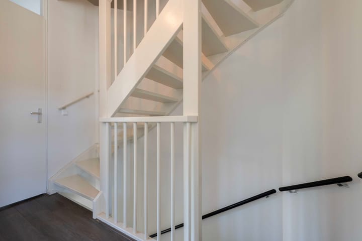 Foto 22 van Steenuil 12