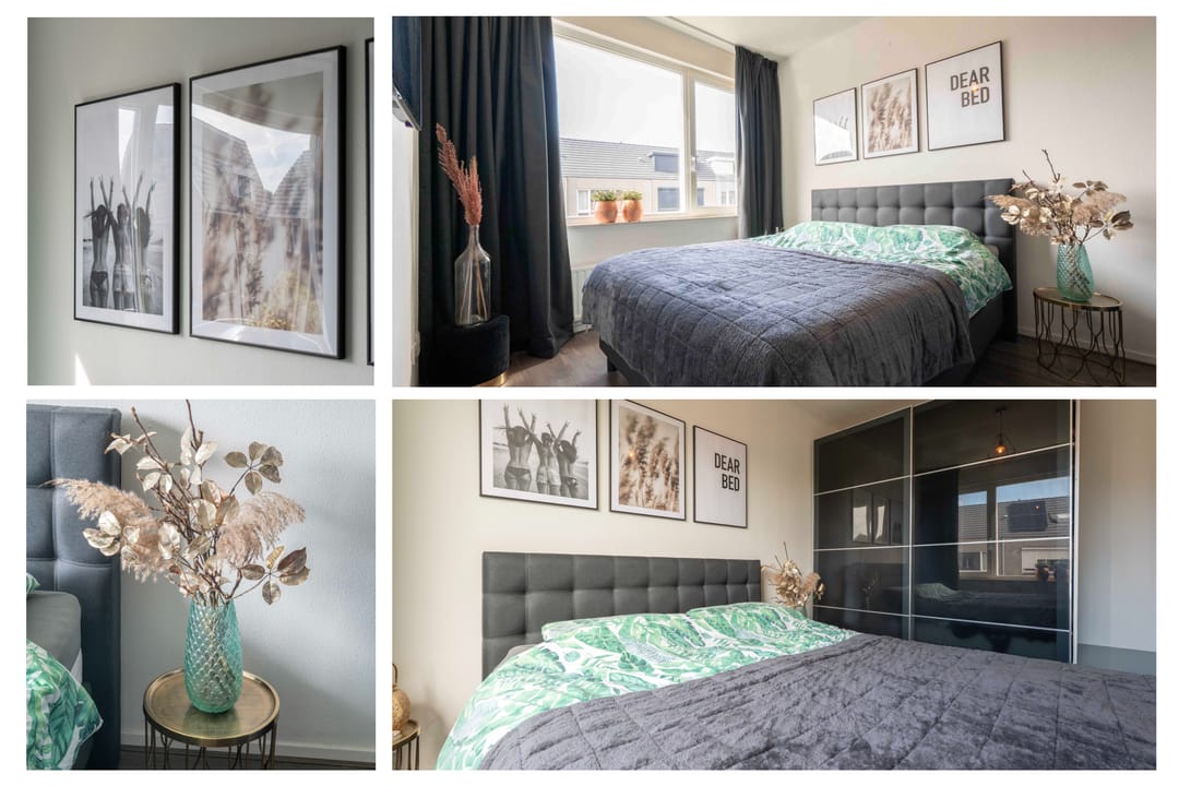 Foto 23 van Steenuil 12