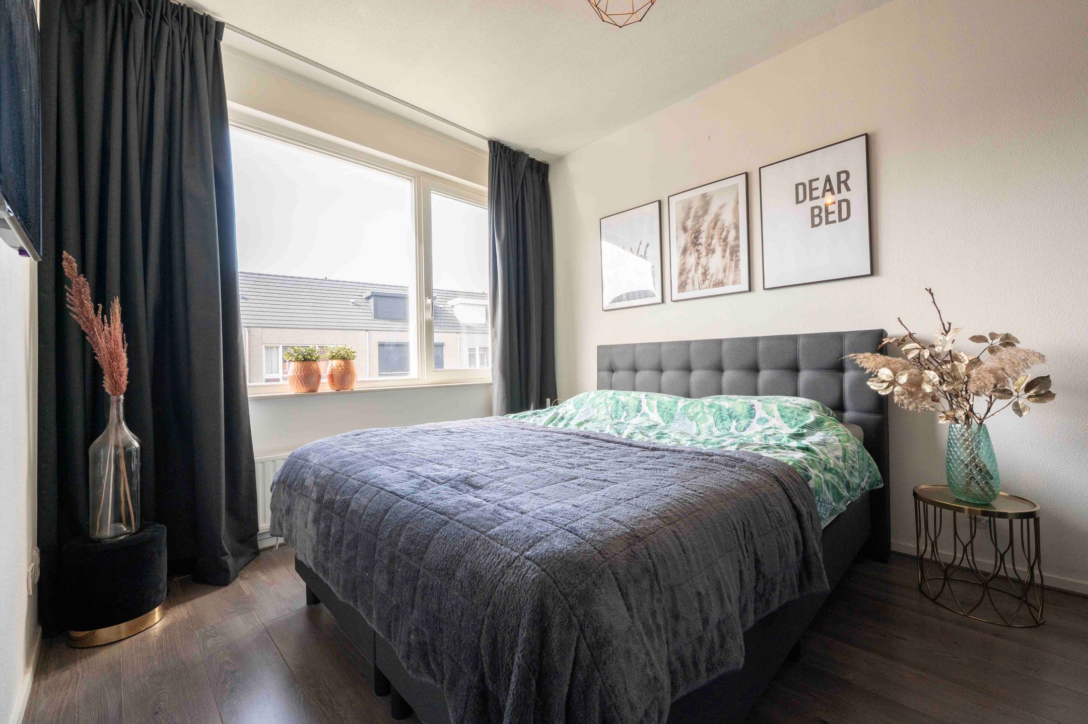 Foto 24 van Steenuil 12