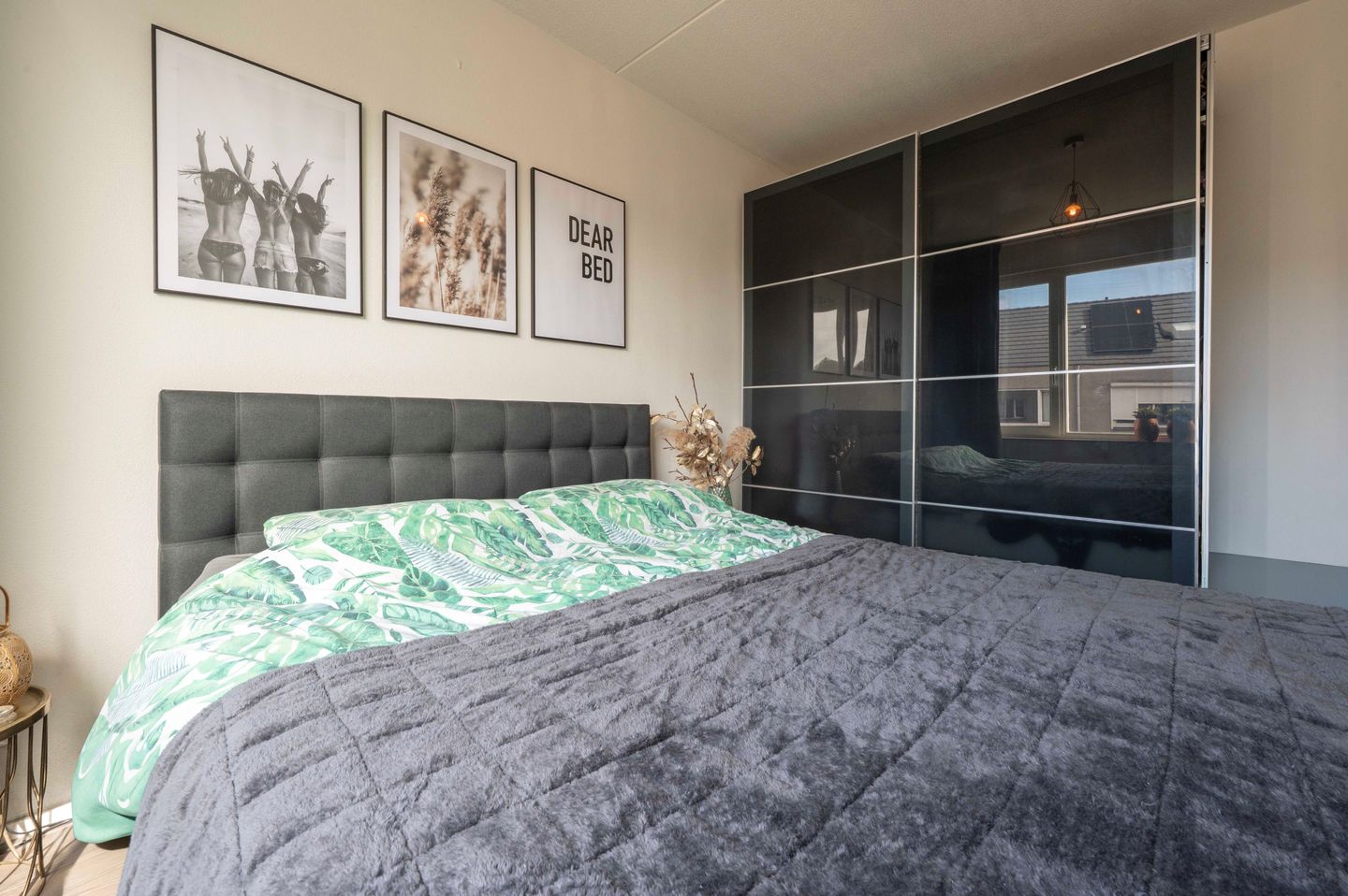 Foto 25 van Steenuil 12