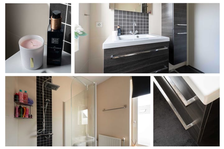 Foto 26 van Steenuil 12