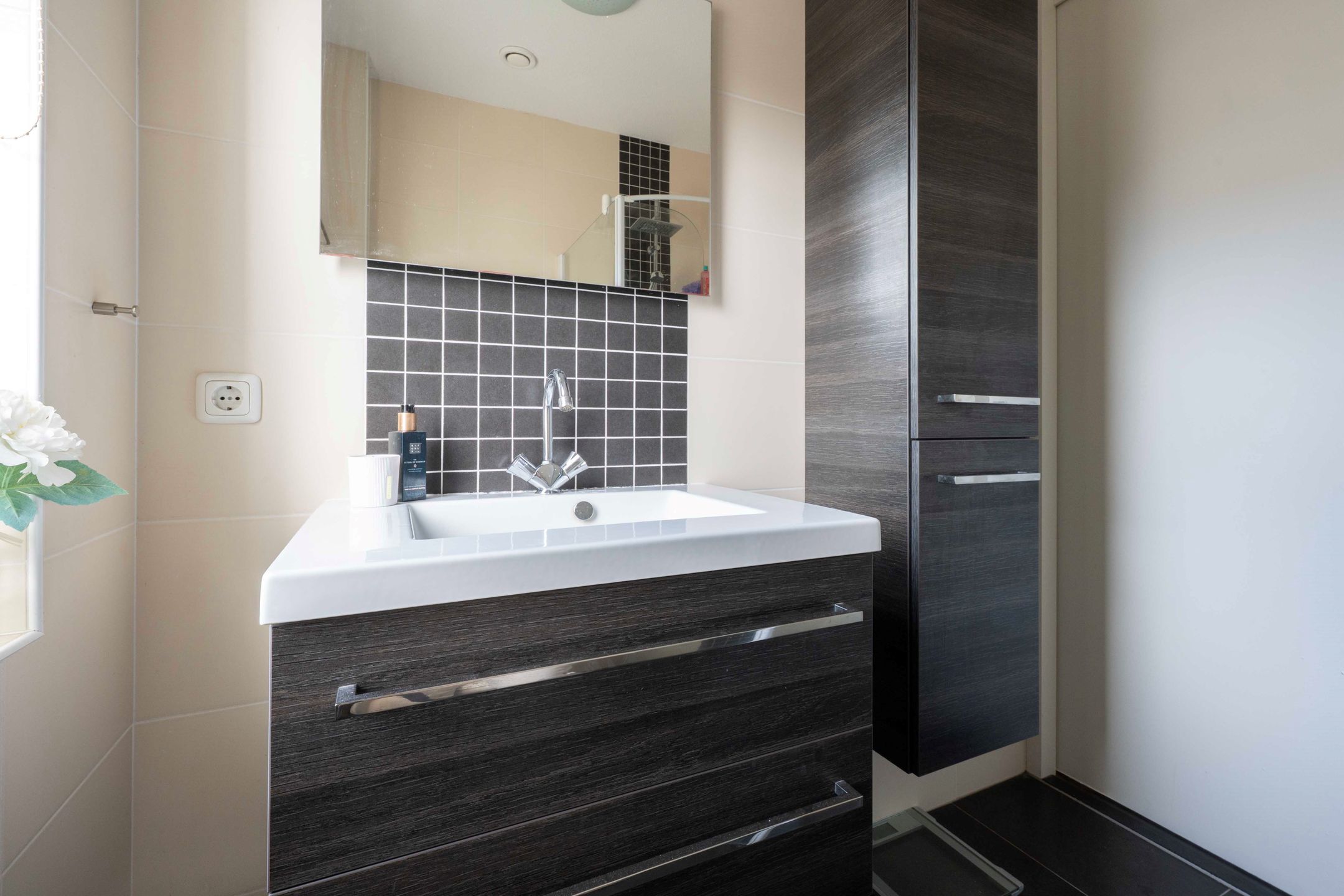 Foto 27 van Steenuil 12