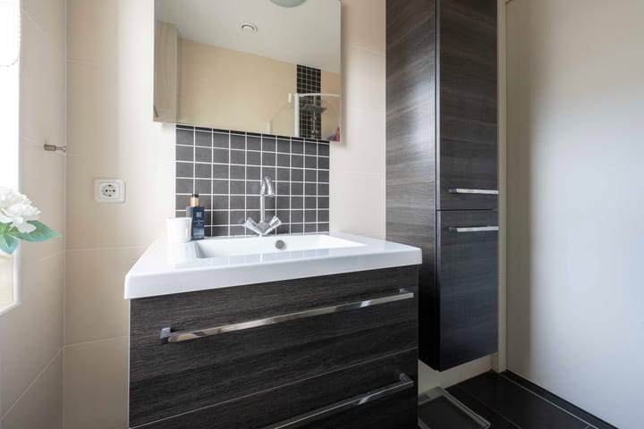 Foto 27 van Steenuil 12