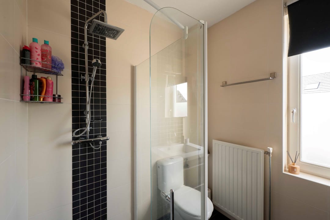 Foto 28 van Steenuil 12