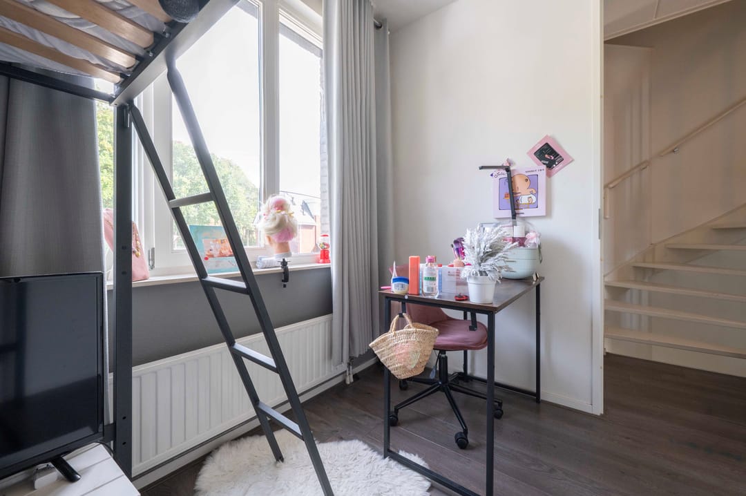 Foto 31 van Steenuil 12