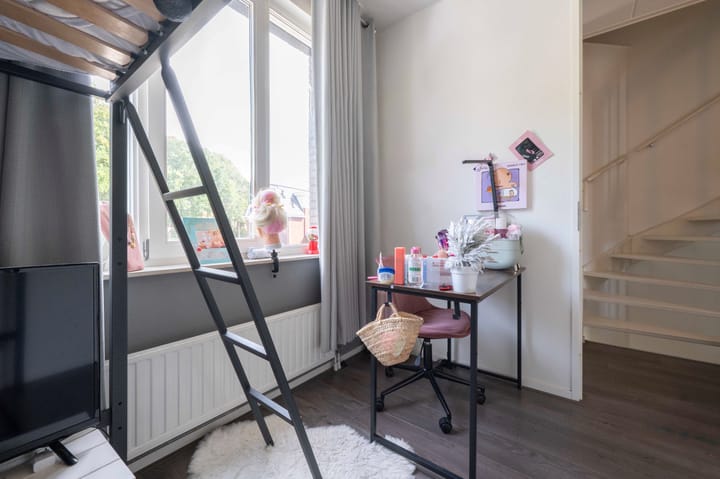 Foto 31 van Steenuil 12