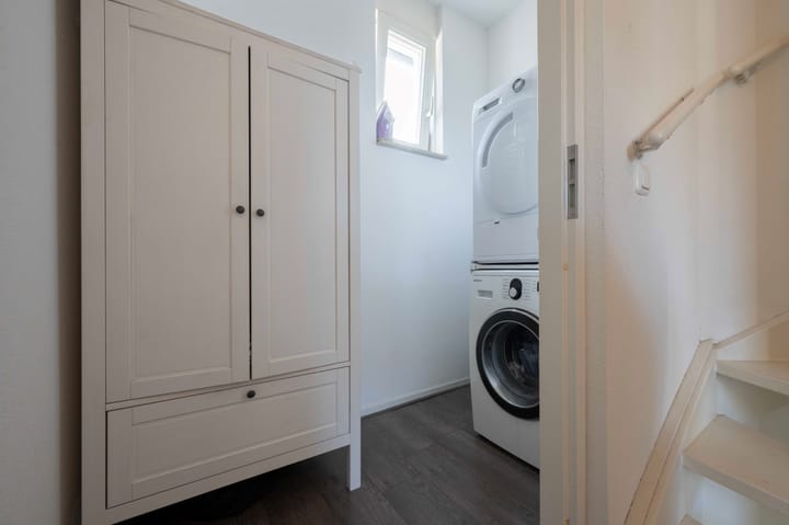 Foto 32 van Steenuil 12