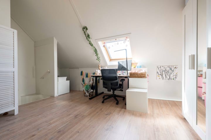 Foto 33 van Steenuil 12